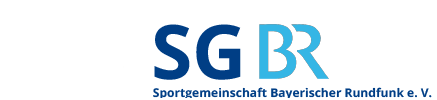 Sportgemeinschaft Bayrischer Rundfunk Pr